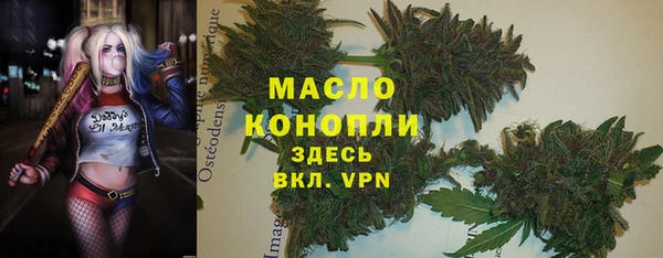 тгк Армянск